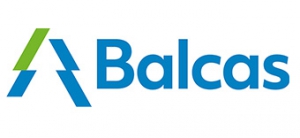 Balcas Direct